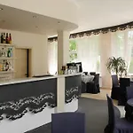 Family Hotel Diana