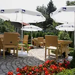 Family Hotel Diana