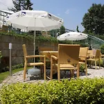 Family Hotel Diana