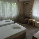 Family Hotel Diana